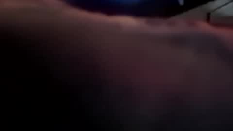 Snapshot of automotivtech chatting on 09-30-25, 02:49 Pluke online show from 09-30-25, 02:49