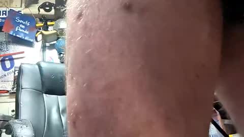 Snapshot of automotivtech chatting on 10-12-25, 08:19 Pluke online show from 10-12-25, 08:19