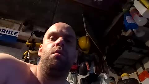 Snapshot of automotivtech chatting on 10-24-25, 07:38 Pluke online show from 10-24-25, 07:38