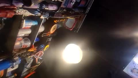 Snapshot of automotivtech chatting on 01-11-26, 06:13 Pluke online show from 01-11-26, 06:13