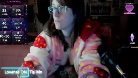 Autumn online show from 12-14-24, 08:45