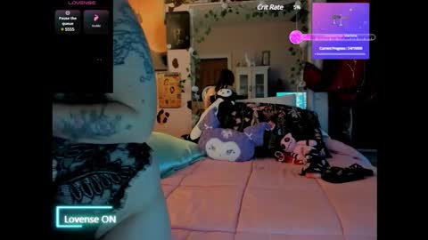 Autumn online show from 12-30-24, 05:15