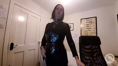 Snapshot of autumn_666 chatting on 10-29-25, 07:37 autumn_666 online show from 10-29-25, 07:37