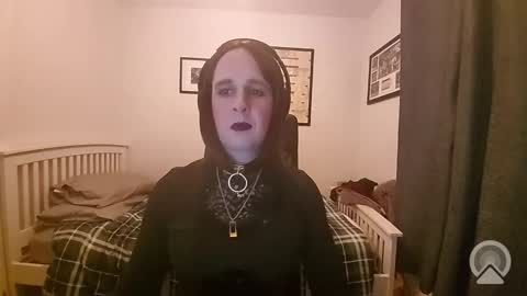 Snapshot of autumn_666 chatting on 11-16-25, 09:20 autumn_666 online show from 11-16-25, 09:20