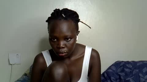 autumnbeagle online show from 10-02-25, 09:49