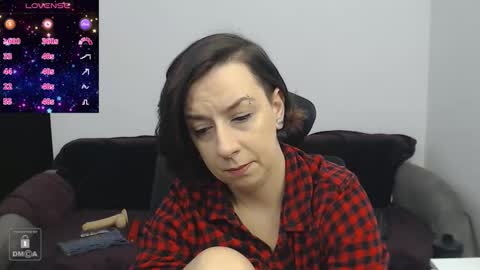 AutumnOpal online show from 01-13-26, 10:59