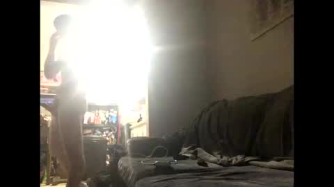 auxcorddoctors online show from 10-12-25, 07:07