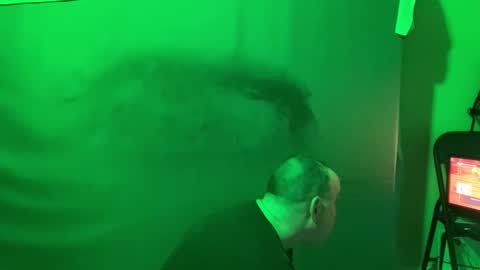 Auz online show from 11-06-25, 04:35