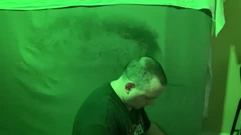 Auz online show from 11-08-25, 11:21