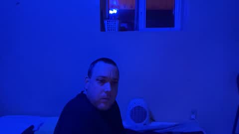 Auz online show from 11-29-25, 11:35