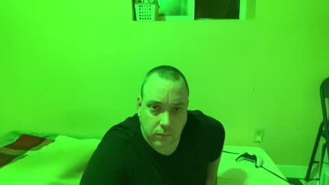 Auz online show from 12-23-25, 05:38