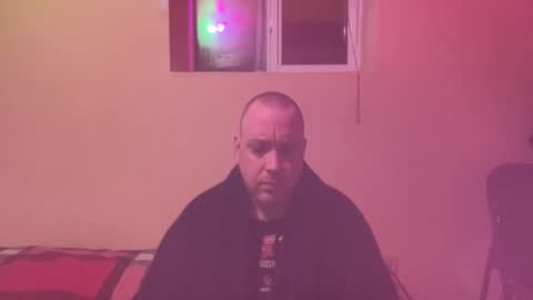 Auz online show from 04-01-26, 05:52