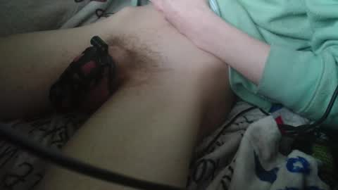 Snapshot of ava__mj chatting on 02-16-26, 09:22 ava__mj online show from 02-16-26, 09:22