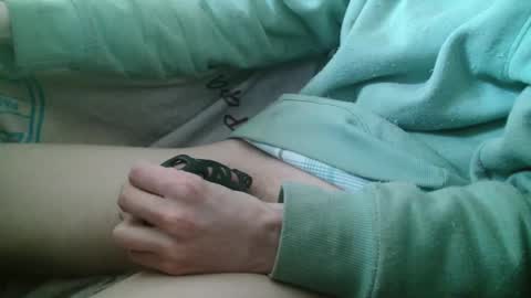 ava__mj online show from 02-17-26, 02:35