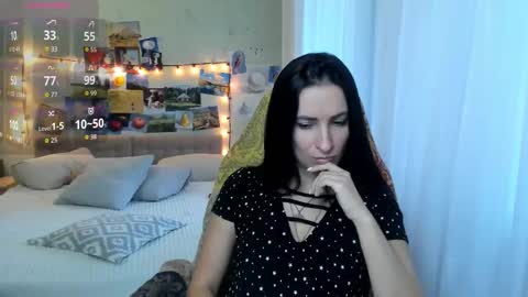 Snapshot of ava_athena chatting on 09-09-25, 07:08 Ava online show from 09-09-25, 07:08