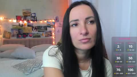 Snapshot of ava_athena chatting on 09-11-25, 06:02 Ava online show from 09-11-25, 06:02