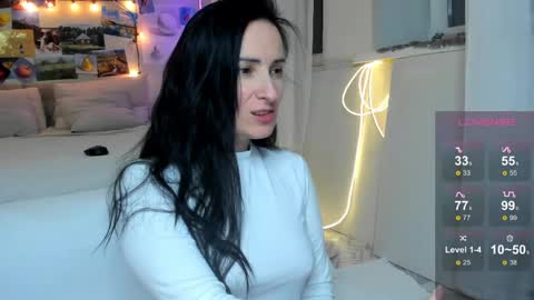 Ava online show from 05-02-26, 05:07