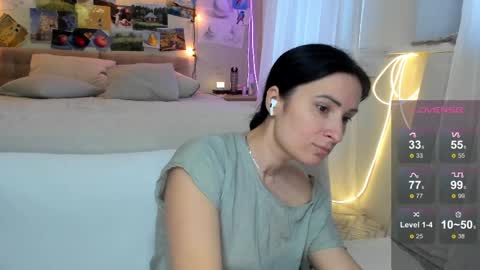 Ava online show from 05-04-26, 05:25