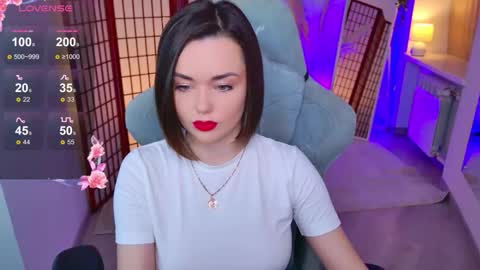 Ava online show from 11-13-25, 02:27