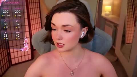 Ava online show from 03-14-26, 03:06