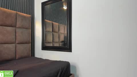 ava_bonny online show from 11-12-25, 12:16