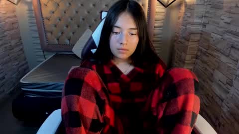 Snapshot of ava_broown chatting on 12-03-24, 06:26 online show from 12-03-24, 06:26