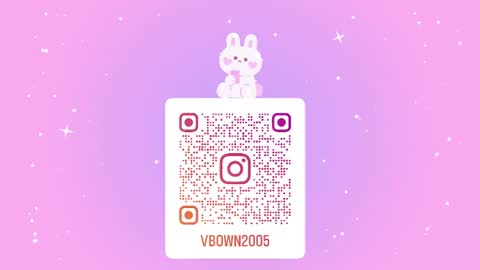 Snapshot of ava_broown chatting on 12-05-24, 02:09 online show from 12-05-24, 02:09