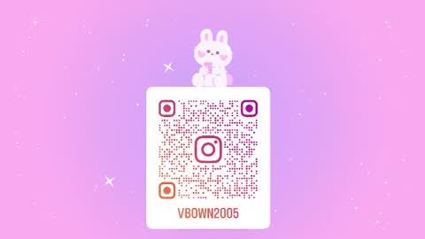 Snapshot of ava_broown chatting on 12-05-24, 05:15 online show from 12-05-24, 05:15