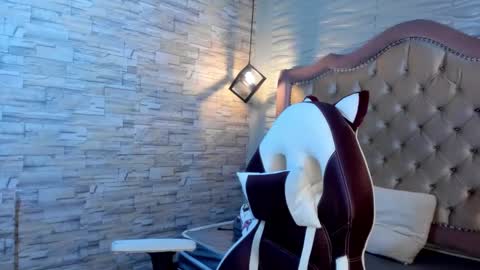 Snapshot of ava_broown chatting on 12-07-24, 03:25 online show from 12-07-24, 03:25