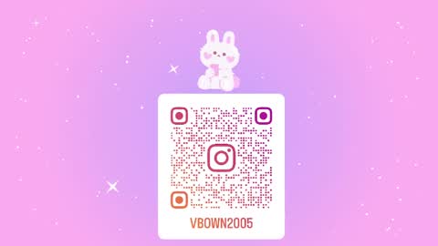 Snapshot of ava_broown chatting on 12-24-24, 03:16 online show from 12-24-24, 03:16