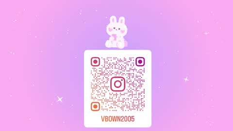 Snapshot of ava_broown chatting on 12-24-24, 06:22 online show from 12-24-24, 06:22