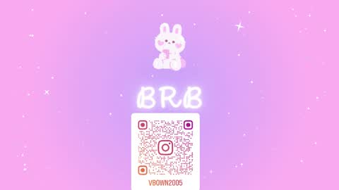 Snapshot of ava_broown chatting on 01-07-25, 07:31 online show from 01-07-25, 07:31