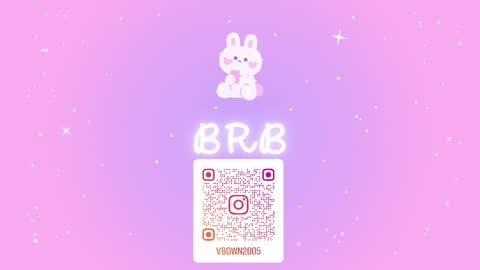 Snapshot of ava_broown chatting on 01-08-25, 04:55 online show from 01-08-25, 04:55