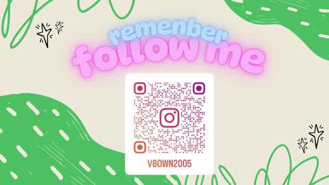 Snapshot of ava_broown chatting on 02-01-25, 01:55 online show from 02-01-25, 01:55
