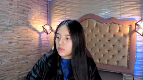 Snapshot of ava_broown chatting on 02-06-25, 05:35 online show from 02-06-25, 05:35
