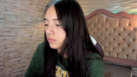 Snapshot of ava_broown chatting on 02-07-25, 10:41 online show from 02-07-25, 10:41