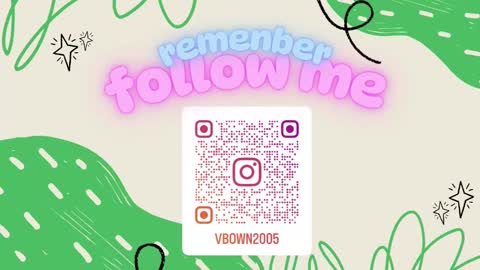 Snapshot of ava_broown chatting on 02-15-25, 05:41 online show from 02-15-25, 05:41