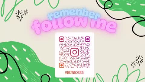 Snapshot of ava_broown chatting on 02-18-25, 02:38 online show from 02-18-25, 02:38