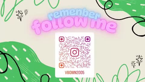 Snapshot of ava_broown chatting on 03-02-25, 02:51 online show from 03-02-25, 02:51
