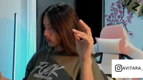              online show from 02-18-26, 02:40