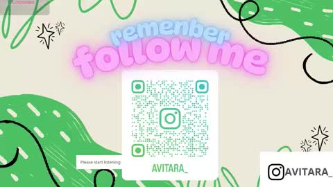              online show from 03-23-26, 03:21