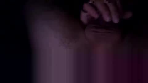 ava_bryce_perfection online show from 12-23-25, 09:29