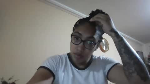 Ava Jordana online show from 12-24-24, 09:44