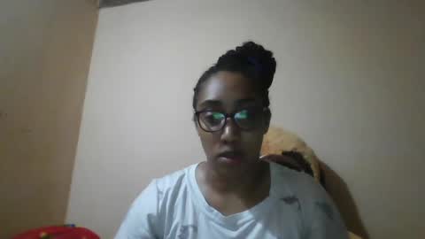 Ava Jordana online show from 12-26-24, 04:21