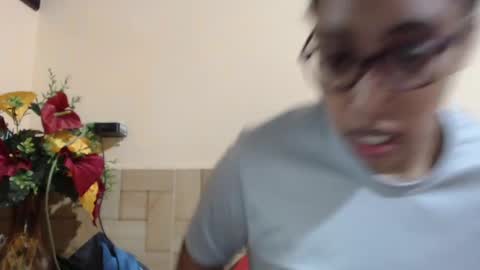 Ava Jordana online show from 01-06-25, 11:09