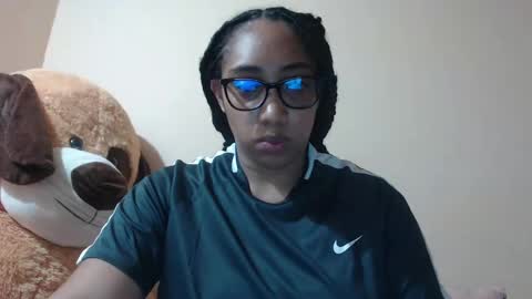 Ava Jordana online show from 01-20-25, 12:15