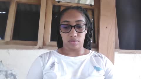 Ava Jordana online show from 02-10-25, 06:03