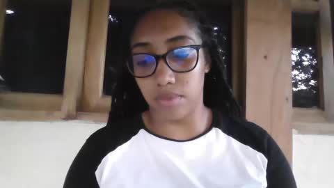 Ava Jordana online show from 02-14-25, 11:09