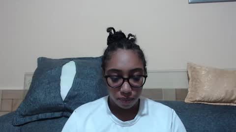 Ava Jordana online show from 03-10-25, 03:56