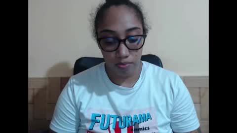 Ava Jordana online show from 10-13-25, 11:05